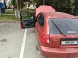 Kia Rio 2003 года за 1 700 000 тг. в Кулан – фото 5