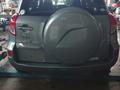 Задний бампер Toyota RAV4 за 6 358 тг. в Алматы