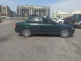 Volkswagen Passat 1997 годаfor1 500 000 тг. в Алматы