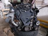 Двигатель VW AMAROK 2010 за 300 000 тг. в Астана – фото 2