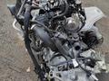 ҚОЗҒАЛТҚЫШ| MAZDA (двигатель)үшін225 800 тг. в Алматы