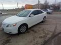 Toyota Camry 2008 годаүшін5 300 000 тг. в Кульсары – фото 8