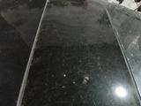 Люк для Omoda S5үшін80 000 тг. в Тараз