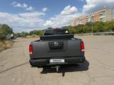 Nissan Titan 2011 года за 12 000 000 тг. в Астана – фото 3