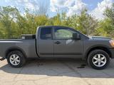 Nissan Titan 2011 года за 12 000 000 тг. в Астана – фото 2