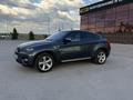 BMW X6 2008 года за 9 700 000 тг. в Караганда – фото 3