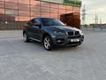BMW X6 2008 года за 9 700 000 тг. в Караганда – фото 9