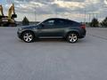 BMW X6 2008 года за 9 700 000 тг. в Караганда – фото 11