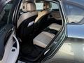 BMW X6 2008 года за 9 700 000 тг. в Караганда – фото 13