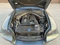 BMW X6 2008 года за 9 700 000 тг. в Караганда – фото 16