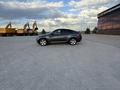 BMW X6 2008 года за 9 700 000 тг. в Караганда – фото 17