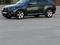 BMW X6 2008 года за 9 700 000 тг. в Караганда