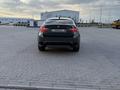 BMW X6 2008 года за 9 700 000 тг. в Караганда – фото 6