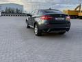 BMW X6 2008 года за 9 700 000 тг. в Караганда – фото 5