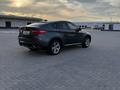 BMW X6 2008 года за 9 700 000 тг. в Караганда – фото 7