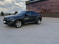 BMW X6 2008 года за 9 700 000 тг. в Караганда – фото 10