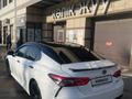 Toyota Camry 2020 годаfor11 700 000 тг. в Алматы – фото 13