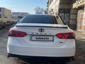 Toyota Camry 2020 годаfor11 700 000 тг. в Алматы – фото 15