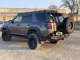 Toyota 4Runner 2015 года за 22 500 000 тг. в Алматы