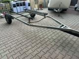 ABG 2026 годаүшін525 000 тг. в Алматы