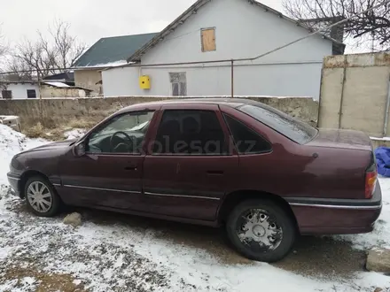 Opel Vectra 1991 года за 1 000 000 тг. в Шымкент