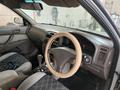 Toyota Camry 1995 годаүшін2 750 000 тг. в Усть-Каменогорск – фото 9