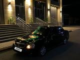 ВАЗ (Lada) Priora 2170 2014 годаfor4 400 000 тг. в Астана