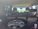 Nissan Pathfinder 2007 года за 7 000 000 тг. в Актау – фото 2