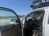 Nissan Pathfinder 2007 года за 7 000 000 тг. в Актау – фото 4