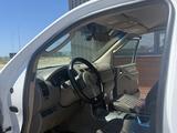 Nissan Pathfinder 2007 года за 7 000 000 тг. в Актау – фото 3