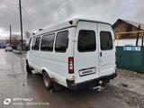 ГАЗ ГАЗель 2012 года за 4 200 000 тг. в Актобе – фото 3