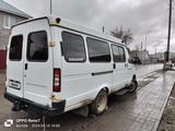 ГАЗ ГАЗель 2012 года за 4 200 000 тг. в Актобе – фото 4