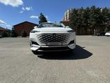 Changan UNI-K 2023 года за 14 500 000 тг. в Павлодар
