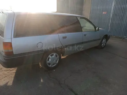 Opel Omega 1988 года за 1 700 000 тг. в Степногорск – фото 13