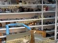 Крыло Селтос оригинал за 125 000 тг. в Астана – фото 3