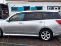 Subaru Exiga 2010 года за 4 050 000 тг. в Семей – фото 2