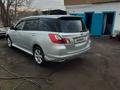 Subaru Exiga 2010 года за 4 050 000 тг. в Семей – фото 4