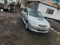 Subaru Exiga 2010 года за 4 050 000 тг. в Семей – фото 6