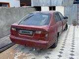 Nissan Primera 1999 годаfor400 000 тг. в Шымкент