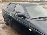 ВАЗ (Lada) 2110 1998 годаүшін570 000 тг. в Астана – фото 3