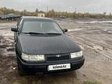ВАЗ (Lada) 2110 1998 годаүшін570 000 тг. в Астана