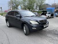 Lexus RX 300 2005 года за 6 600 000 тг. в Шымкент