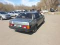 ВАЗ (Lada) 21099 1995 года за 495 000 тг. в Усть-Каменогорск – фото 2