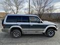 Mitsubishi Pajero 1995 годаүшін2 900 000 тг. в Усть-Каменогорск – фото 2