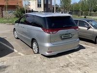 Toyota Estima 2010 года за 8 500 000 тг. в Астана