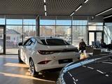 Проверенные автомобили с пробегом в Кызылорде в Кызылорда – фото 2