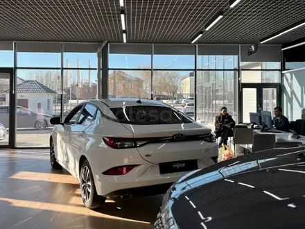Проверенные автомобили с пробегом в Кызылорде в Кызылорда – фото 2