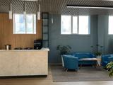 Проверенные автомобили с пробегом в Кызылорде в Кызылорда – фото 3