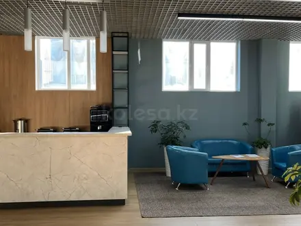 Проверенные автомобили с пробегом в Кызылорде в Кызылорда – фото 3