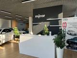 Проверенные автомобили с пробегом в Кызылорде в Кызылорда – фото 4